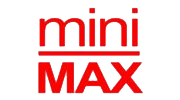 Mini Max